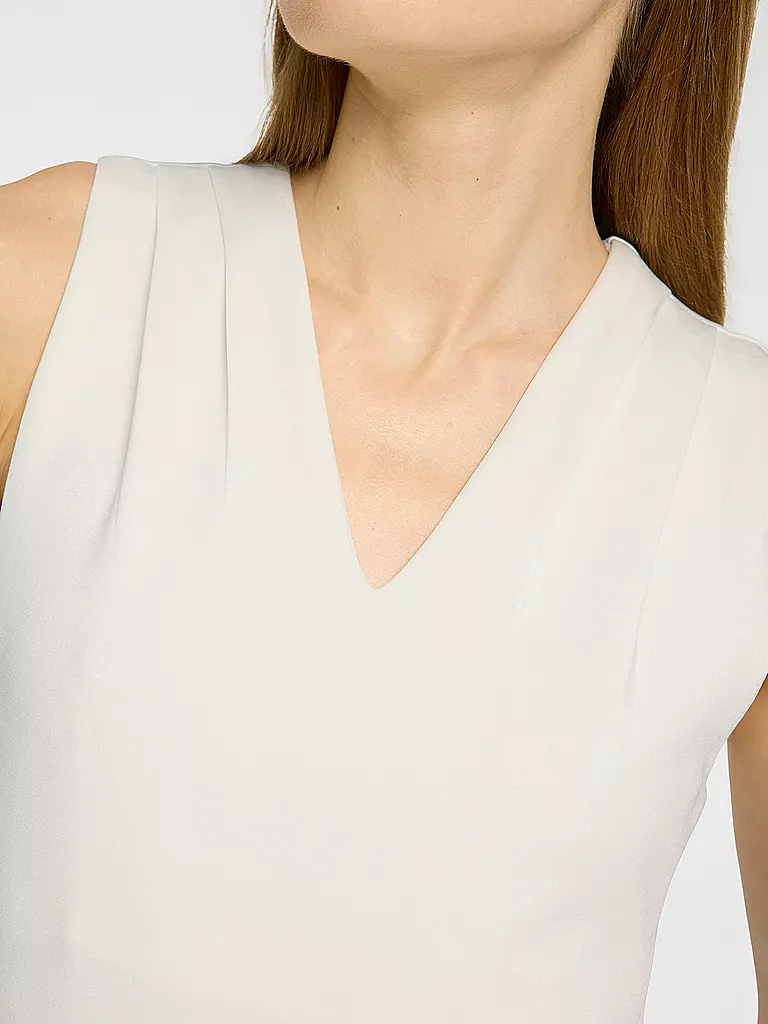 SELECTED FEMME | Shirt SLFTENNY | rosa