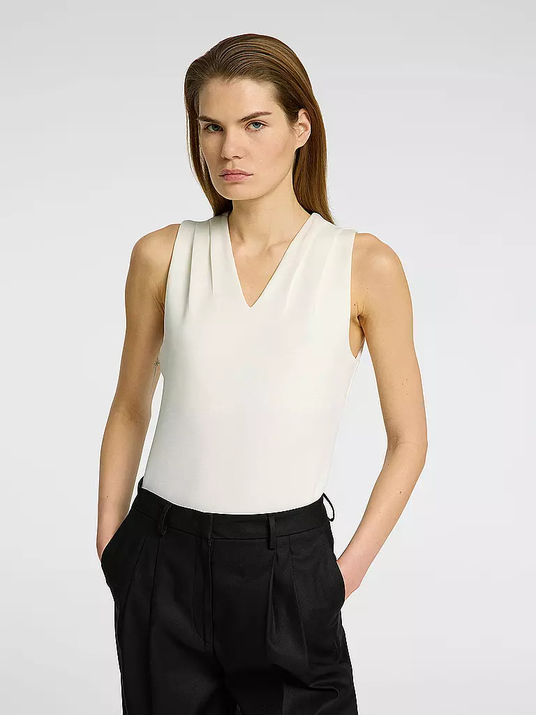 SELECTED FEMME | Shirt SLFTENNY | rosa