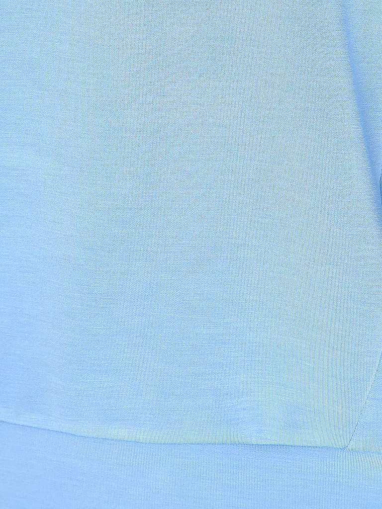 SELECTED FEMME | Sweater SLFTENNY | gelb