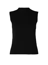 SELECTED FEMME | Top SLFLURA | Schwarz