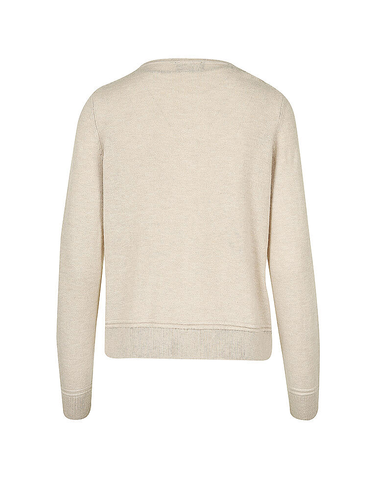 SELECTED FEMME | Weste | creme