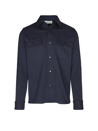 SELECTED | Overshirt SLHJACKIE
