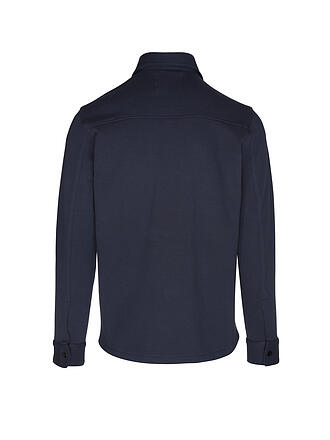SELECTED | Overshirt SLHJACKIE