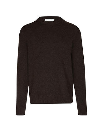 SELECTED | Pullover 
