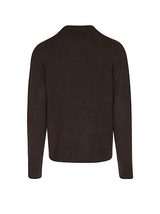 SELECTED | Pullover 