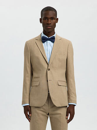 SELECTED | Masche SLHKIM 