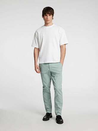 SELECTED | Chino Slim Fit SLHSLIM