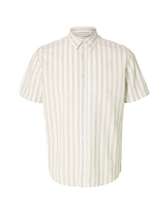 SELECTED | Hemd Slim Fit SLHREG-SUN