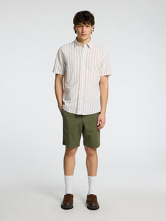 SELECTED | Hemd Slim Fit SLHREG-SUN
