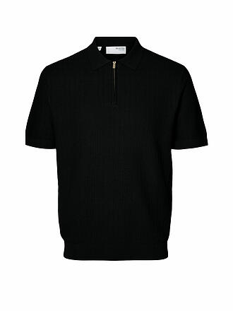 SELECTED | Poloshirt SLHCRAN