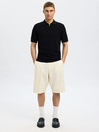 SELECTED | Poloshirt SLHCRAN