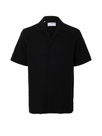 SELECTED | Hemd  SLHRELAX-SAL