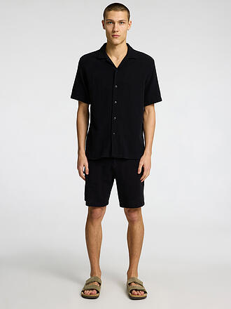 SELECTED | Hemd  SLHRELAX-SAL