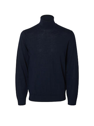 SELECTED | Rollkragenpullover SLHTRAY