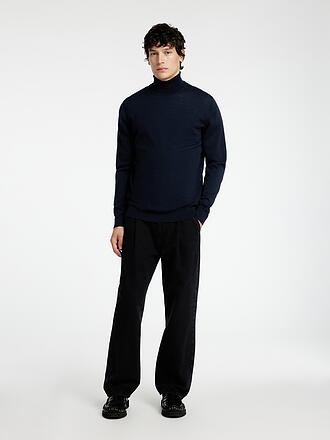 SELECTED | Rollkragenpullover SLHTRAY
