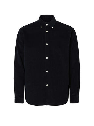 SELECTED | Hemd Regular Fit  SLHREGDANNI