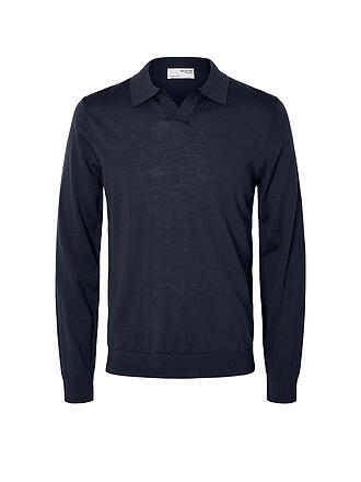 SELECTED | Pullover SLHTRAY 