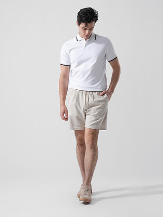 SELECTED | Poloshirt SLHSLIM-ATLAS