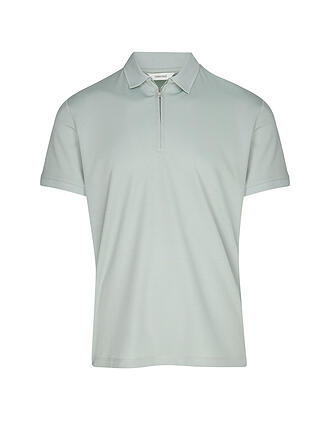 SELECTED | Poloshirt SLHFAVE