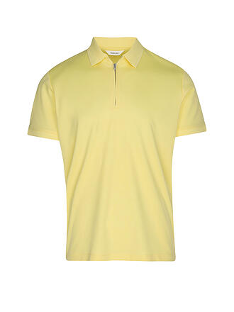 SELECTED | Poloshirt SLHFAVE