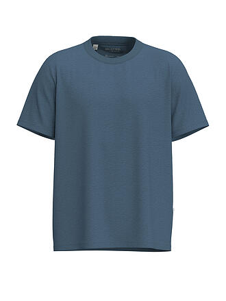 SELECTED | T-Shirt SLHASPEN