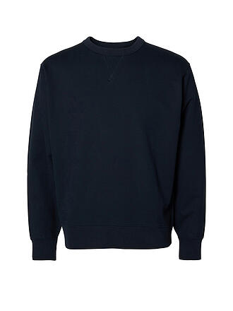 SELECTED | Sweater SLHRELAXLUKE