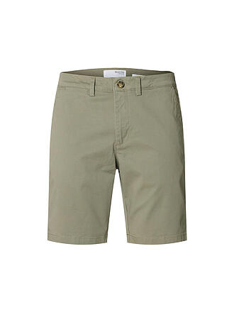 SELECTED | Shorts SLHSLIM-MILES
