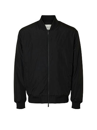 SELECTED | Blouson SLHCHRIS 