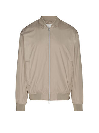 SELECTED | Blouson SLHCHRIS 