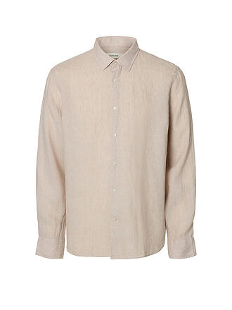 SELECTED | Leinenhemd SLHREGKYLIAN-LINEN