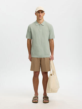 SELECTED | Poloshirt SLHCRAN