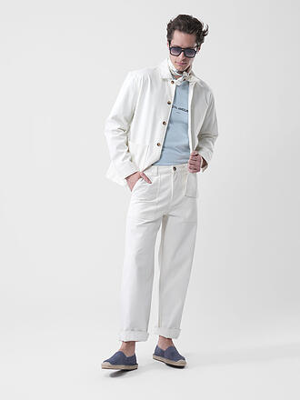 SELECTED | Hose SLH260-WIDE LEG 