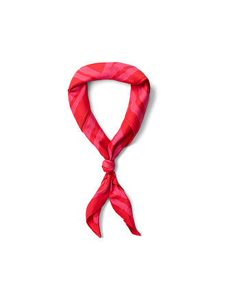 SELECTED | Tuch - Bandana SLHNICOLAJ AMOUR