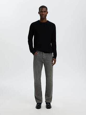SELECTED | Pullover SLMTRAY 
