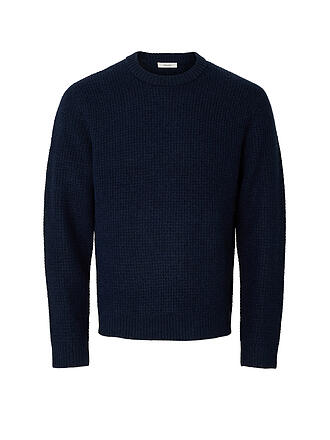 SELECTED | Pullover  SLMTRAY