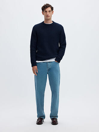 SELECTED | Pullover  SLMTRAY