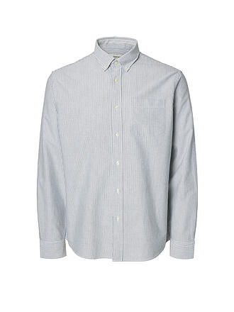 SELECTED | Hemd SLMREGRICK-OX