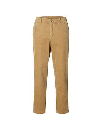 SELECTED | Cordhose SLH190