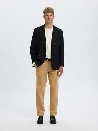 SELECTED | Cordhose SLH190