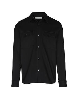 SELECTED | Overshirt SLHJACKIE