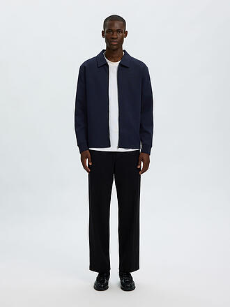 SELECTED | Overshirt SLMTOM