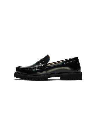 SELECTED | Loafer SLMHUGO 