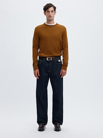 SELECTED | Pullover SLHTRAY