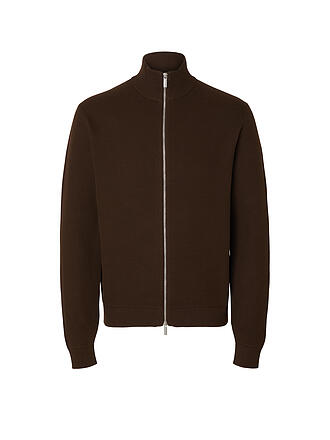 SELECTED | Polorshirt SLMDANE 