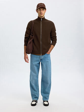 SELECTED | Polorshirt SLMDANE 