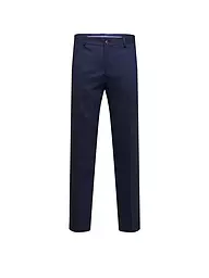 SELECTED | Anzughose SLHSLIM | blau