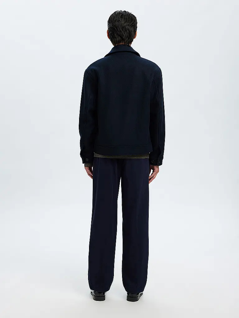 SELECTED | Fieldjacket SLHPHILIP | 