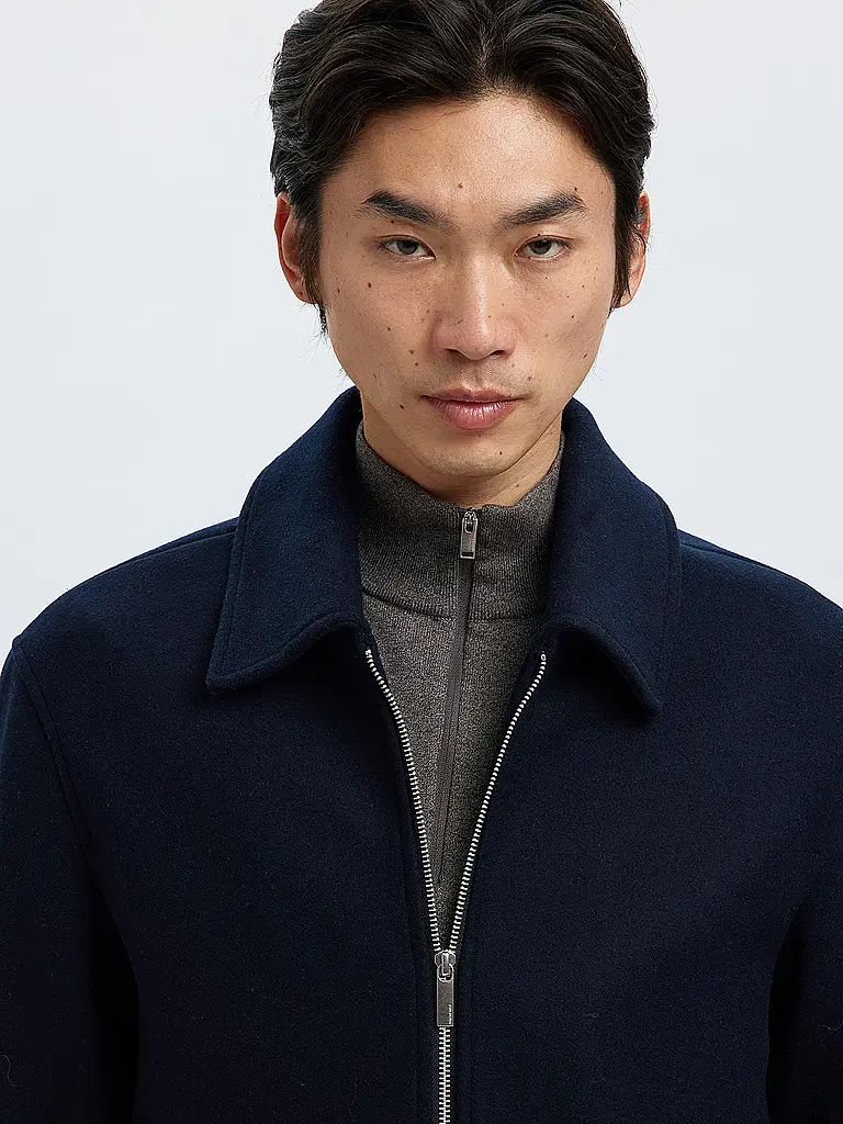 SELECTED | Fieldjacket SLHPHILIP | 