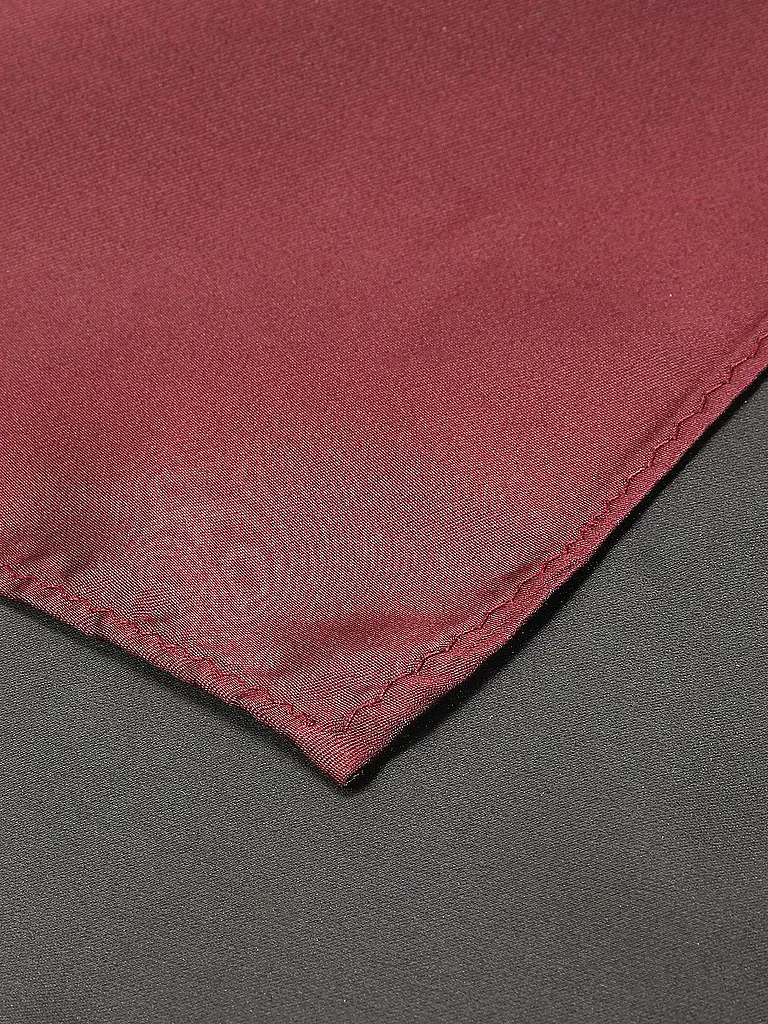 SELECTED | Geschenkset mit Masche und Stecktuch SLHBERTEL | 