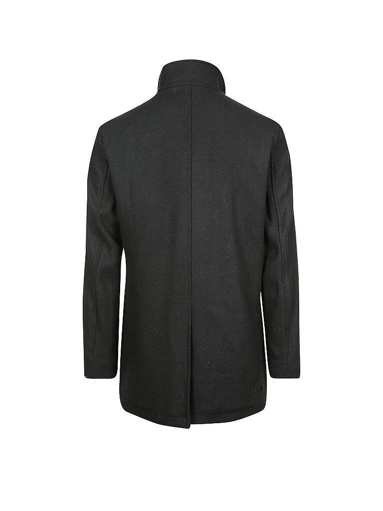 SELECTED | Mantel "Hannover" | 